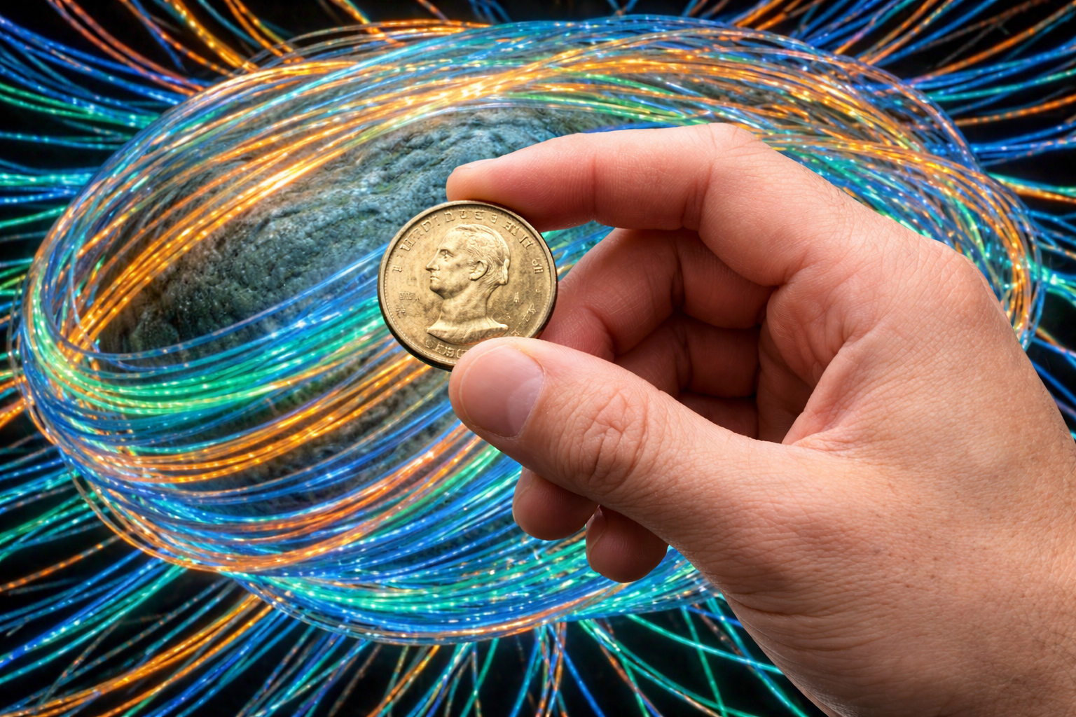 Welcome to the Post-Truth Age: How To Stay True When Lie Becomes the Norm