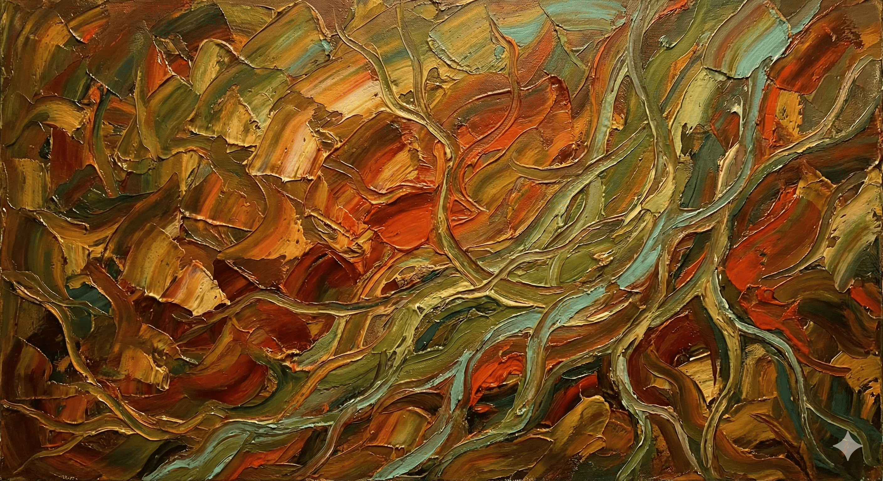 The Architecture of Sorrow and Supply